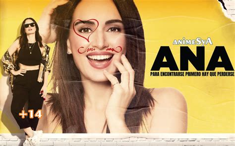 ana s02e02 webdl